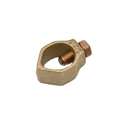 Penn-Union CEB-3 3/4 Ground Rod Clamp