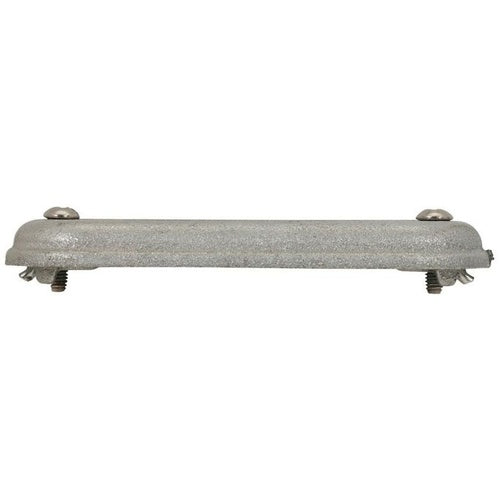Crouse-Hinds 270F 3/4" Conduit Body Cover