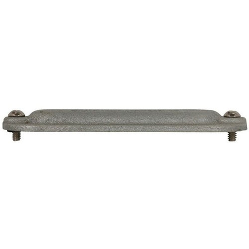 Crouse-Hinds 680F 2" Conduit Body Cover