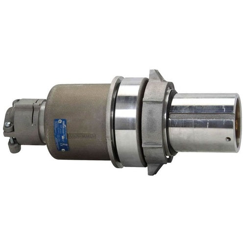 Crouse-Hinds AP20457 4W-4P Plug