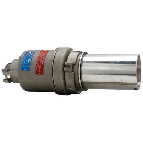 Crouse-Hinds AP40358 3W-3P Receptacle