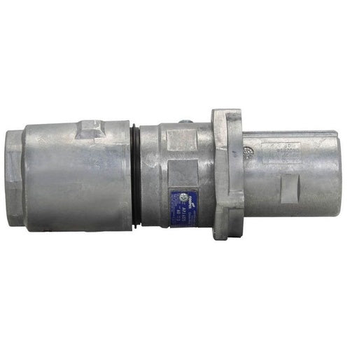 Crouse-Hinds APJ6375 3W-3P Plug
