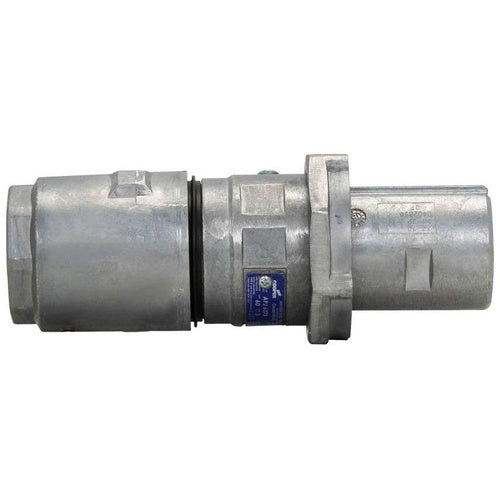 Crouse-Hinds APJ6575 5W-5P Plug