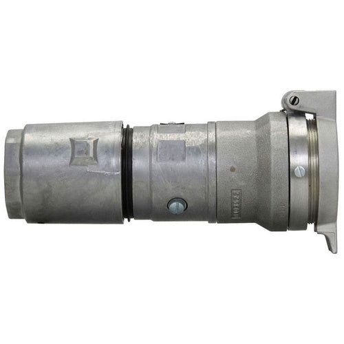 Crouse-Hinds APR10457-S22 100A 4Wr 4P Receptacle
