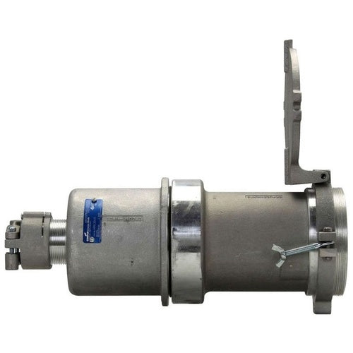 Crouse-Hinds APR40427 3W4P 400A 600V Connector