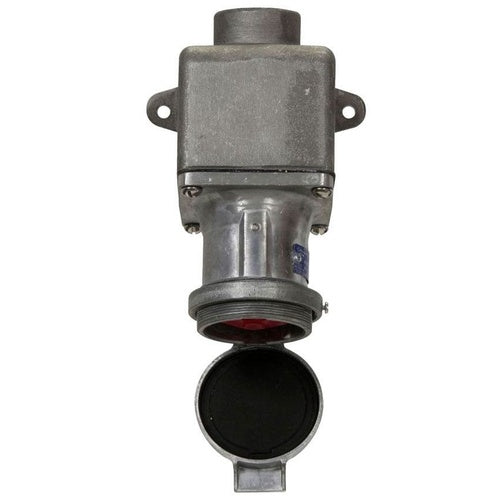 Crouse-Hinds ARE3513 Receptacle Assembly