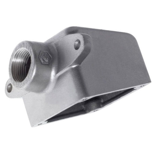 Crouse-Hinds ARJG56 60A Back Box