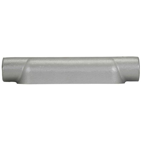 Crouse-Hinds BC8-SA 3" Bc Conduit Body