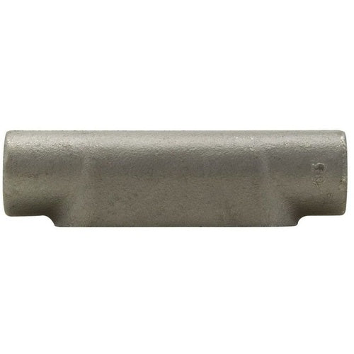 Crouse-Hinds C1089 4" Alum C-Type Conduit Body