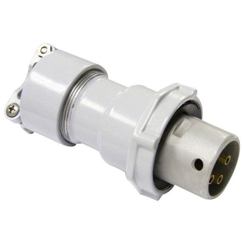 crsh ccp3023bc