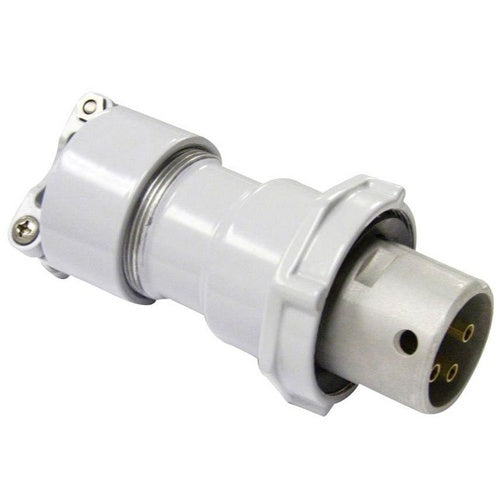 crsh ccp6023bc