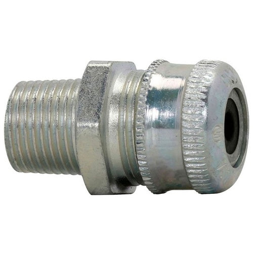 Crouse-Hinds CGFP5911 1-1/2" 1.188-1.375Con