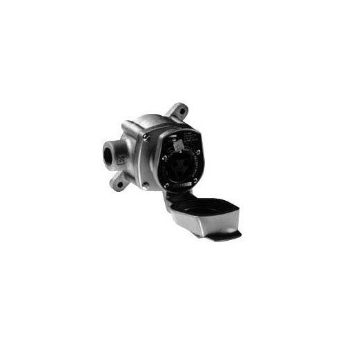 crsh cps1420