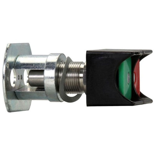 crsh dev22gr