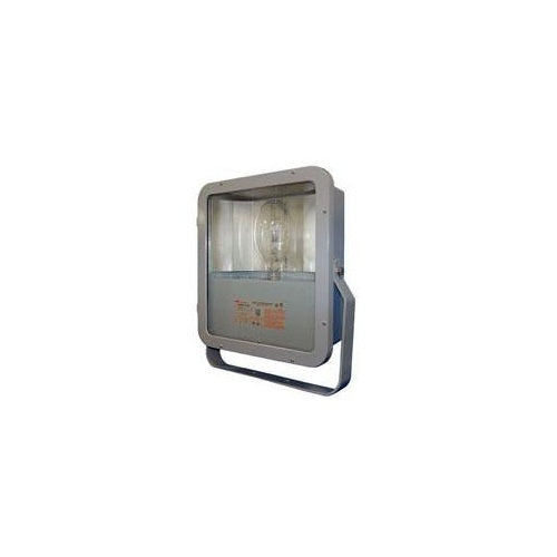 crsh dflsy400/mt76