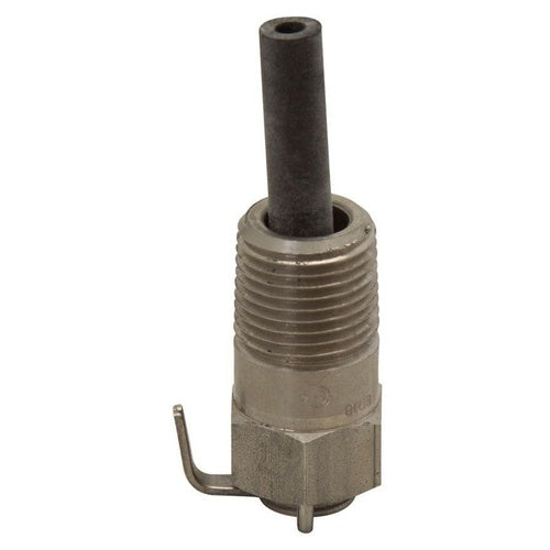 Crouse-Hinds ECD15 1/2