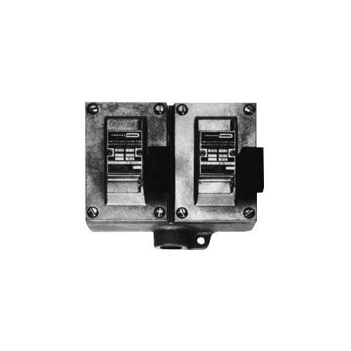 crsh edsc3294