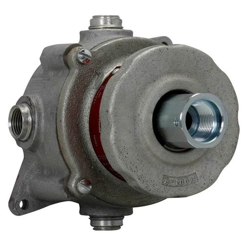 Crouse-Hinds EFHX221 3/4" Cushion Fixture Hanger