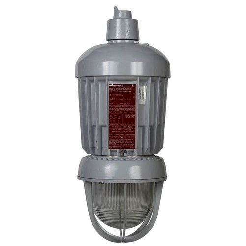 crsh ev62