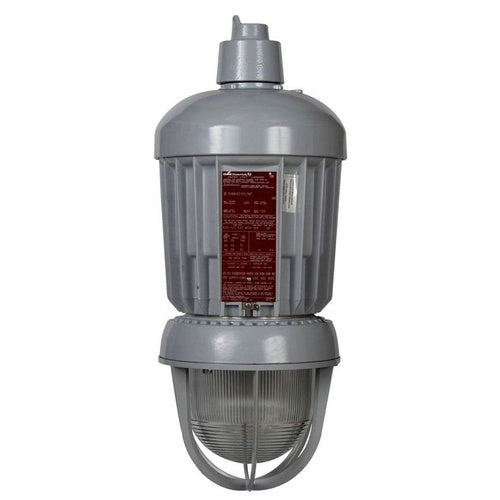 crsh evma43101/mt