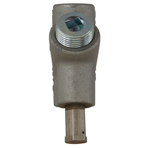 Crouse-Hinds EYD2 3/4" Female Drain Seal