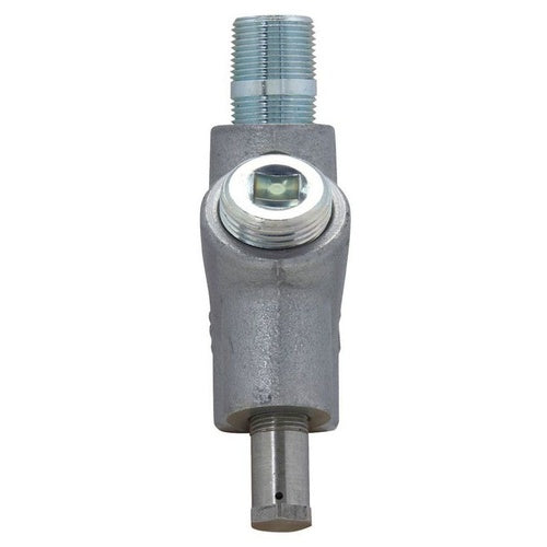 Crouse-Hinds EYD86 3" Female/Male Drainseal