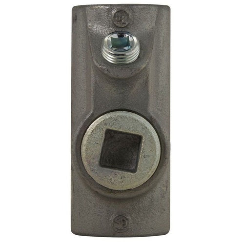 Crouse-Hinds EYS012 5" Female Conduit Seal