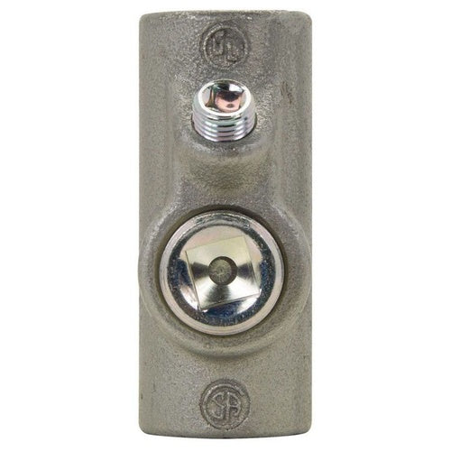 Crouse-Hinds EYS51 1-1/2" Female Conduit Seal