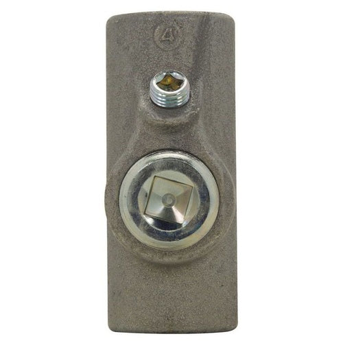 Crouse-Hinds EYSX51 1-1/2" Female Conduit Seal