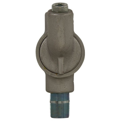 Crouse-Hinds EZS36 1" Female/Male Conduit Seal