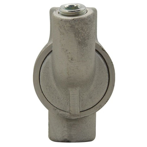 Crouse-Hinds EZS3 1" Female Conduit Seal