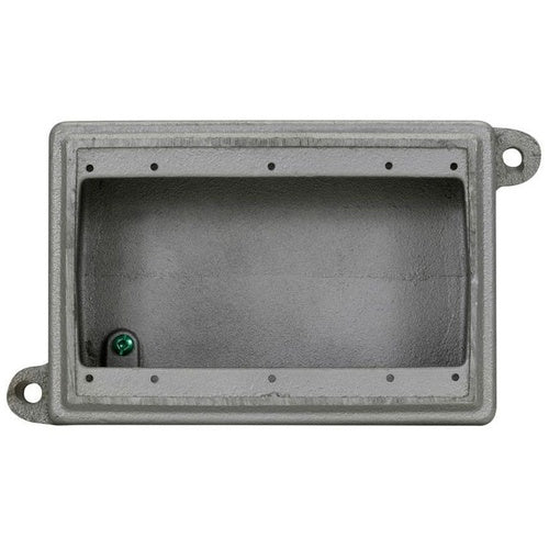 Crouse-Hinds FD063 3G Fd-Box