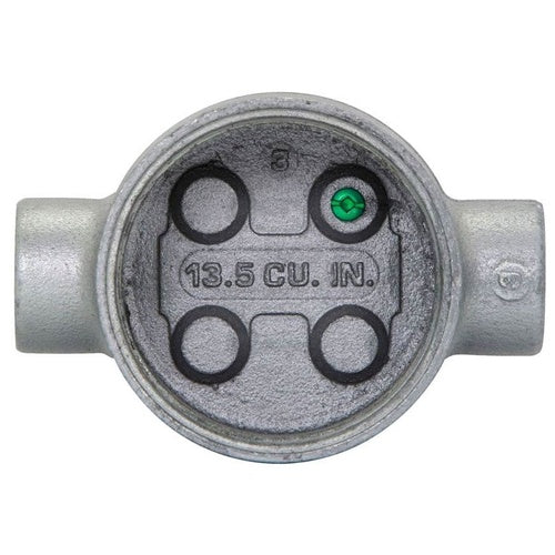 crsh guac160