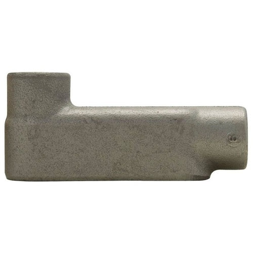 Crouse-Hinds LB38 1" Lb-Type Conduit Body