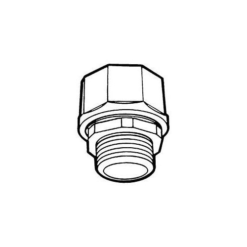 crsh nhub6