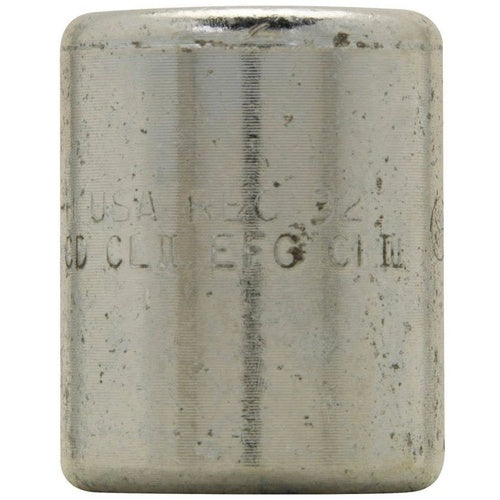 Crouse-Hinds REC54-SA 1-1/2X1-1/4 Alum Reduc