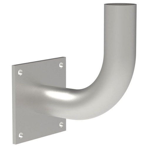 Crouse-Hinds SWB6 Hid Floodlight Wall Bracket