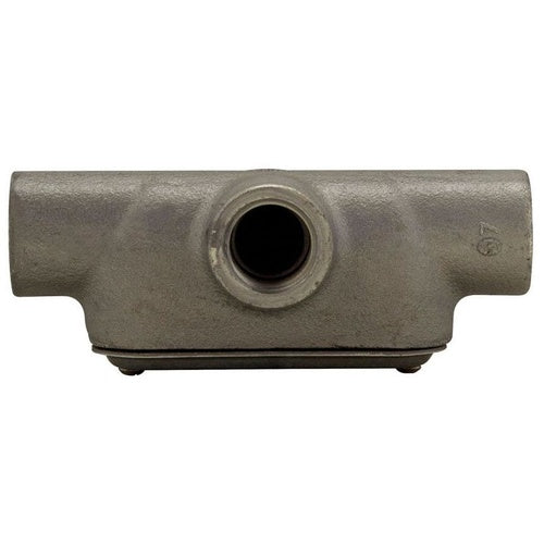 Crouse-Hinds T17-CG Conduit Outlet Body