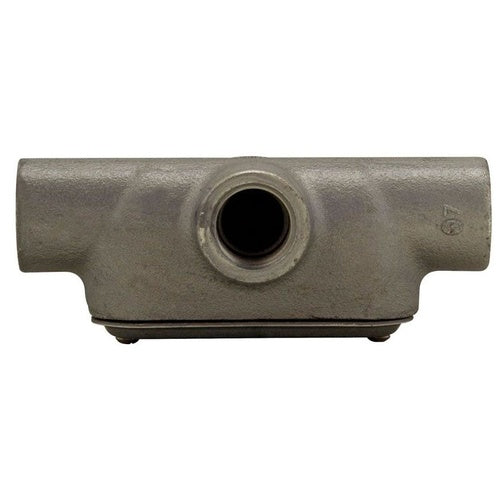 Crouse-Hinds T37-CG Conduit Outlet Body