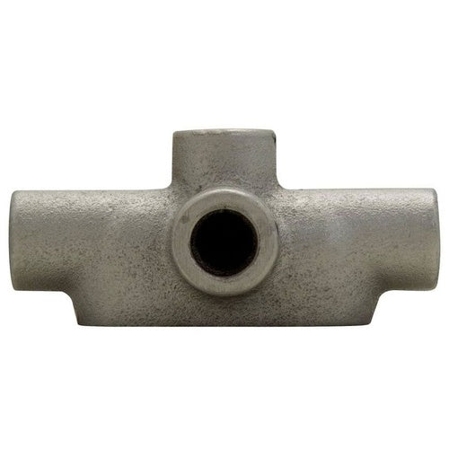 Crouse-Hinds TA17 1/2" Ta-Type Conduit Body