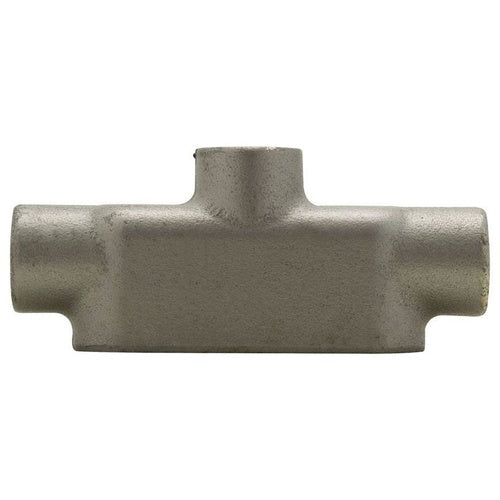 Crouse-Hinds TB38 1" Tb-Type Conduit Body