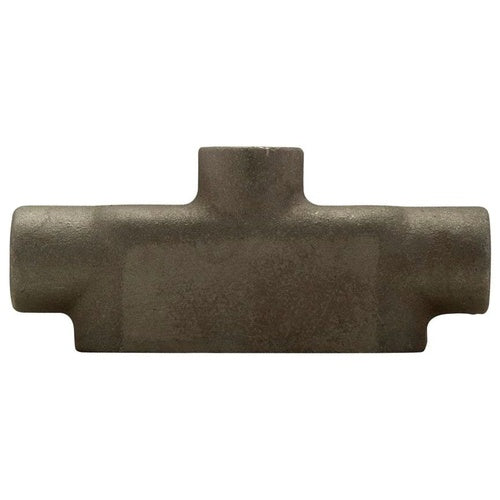 Crouse-Hinds TB59 1-1/2" Fitting