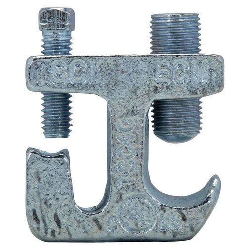 Crouse-Hinds TGC40 Cable Tray Ground Clamp