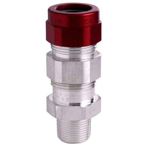 Crouse-Hinds TMCX5161 1-1/2" Cord Grips
