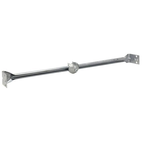 Crouse-Hinds TP356 26Max Adjustable Bar Hanger