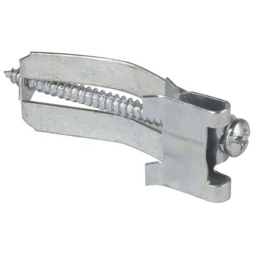 Crouse-Hinds TP651 Old Work Clip