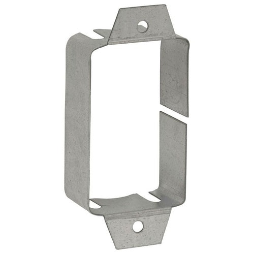 Crouse-Hinds TP709 Switch Box Extension