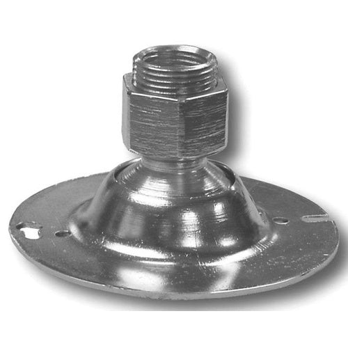 Crouse-Hinds TPRFH12 1/2&3/4 Rd Swv Fixture Hanger