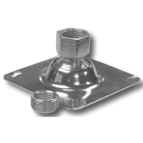 Crouse-Hinds TPSFH12 1/2&3/4 Square Swv Fixture Hanger
