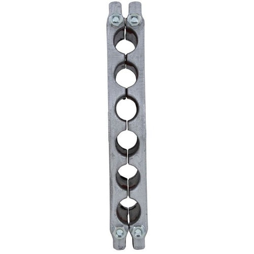 Crouse-Hinds TWP7 Plug Marine Seal Block